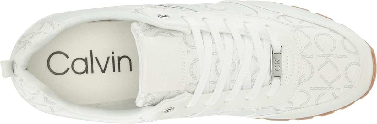 61UpuikwBAL. AC SL1500