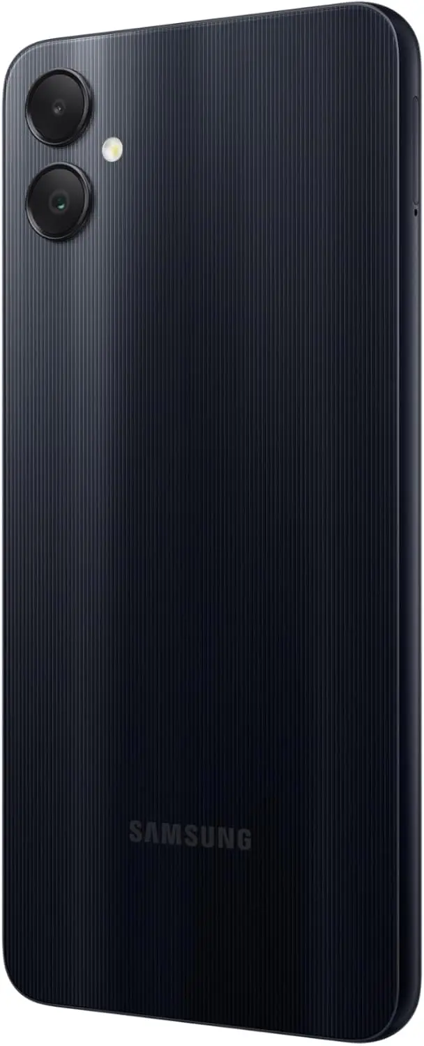 61V469PlvML. AC SL1500