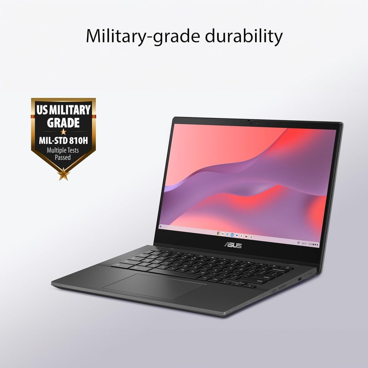 61YZYchMy4L. AC SL1500