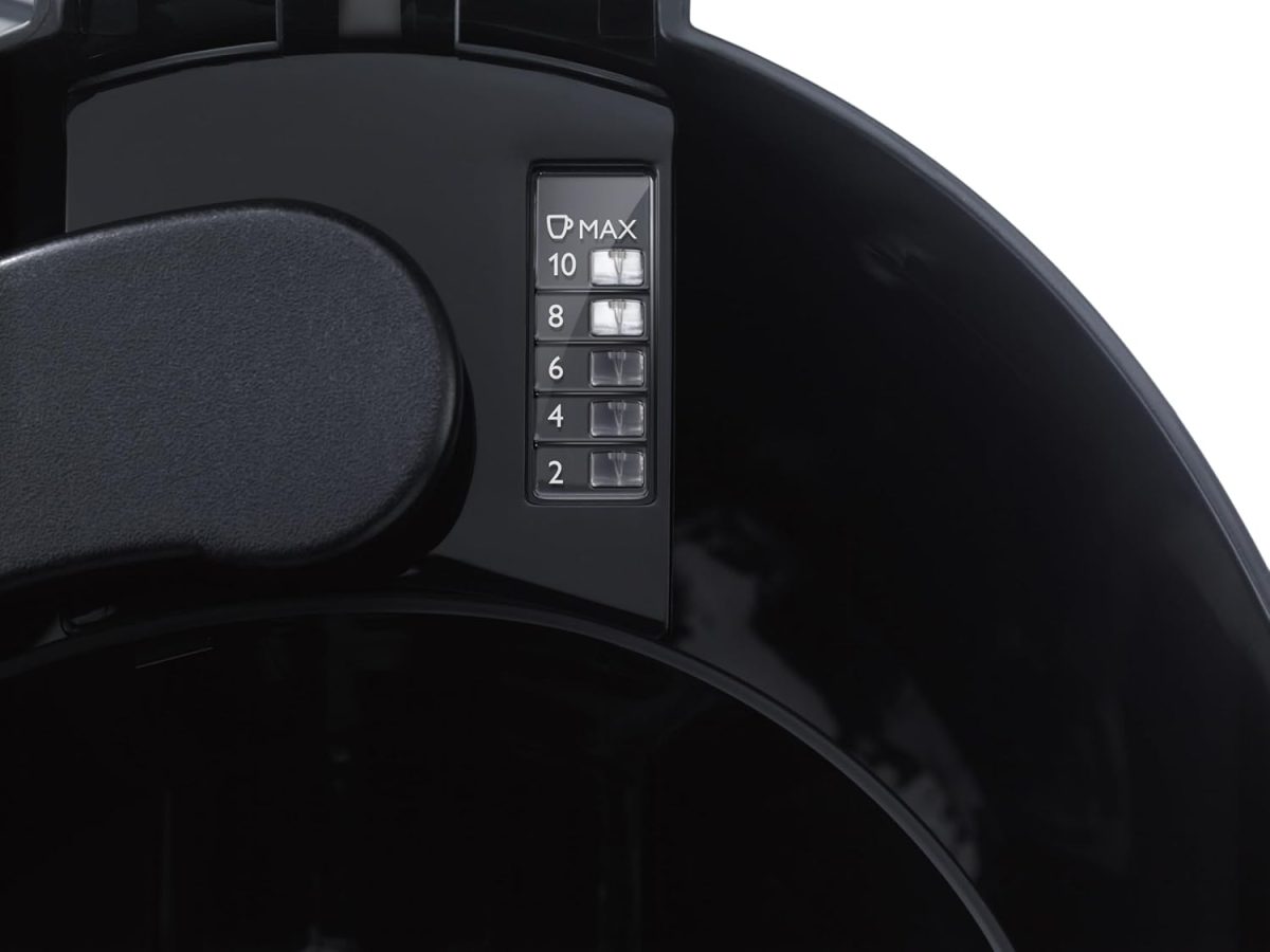 61afwcDSiXL. AC SL1500