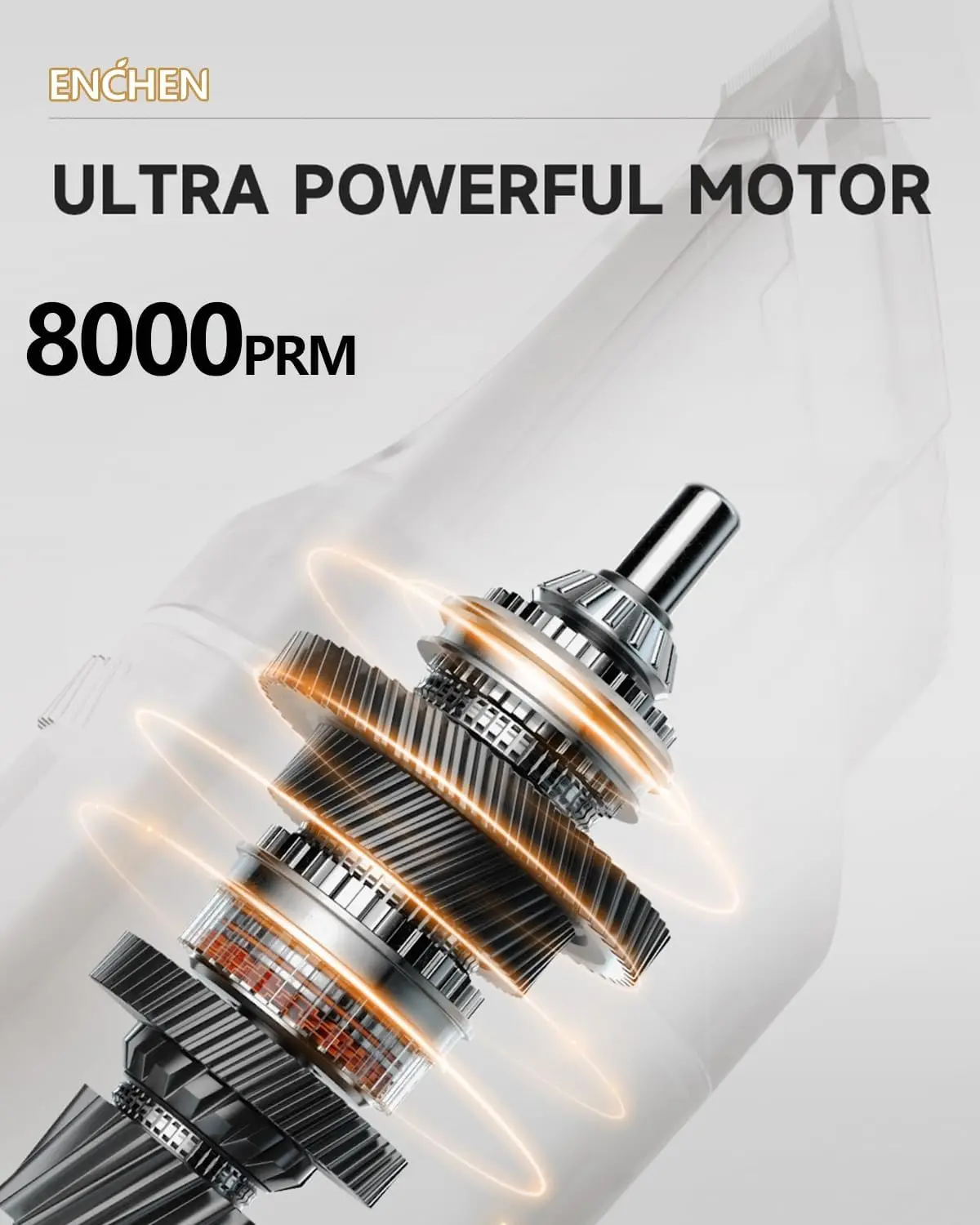 61bCTRIvOvL. AC SL1500