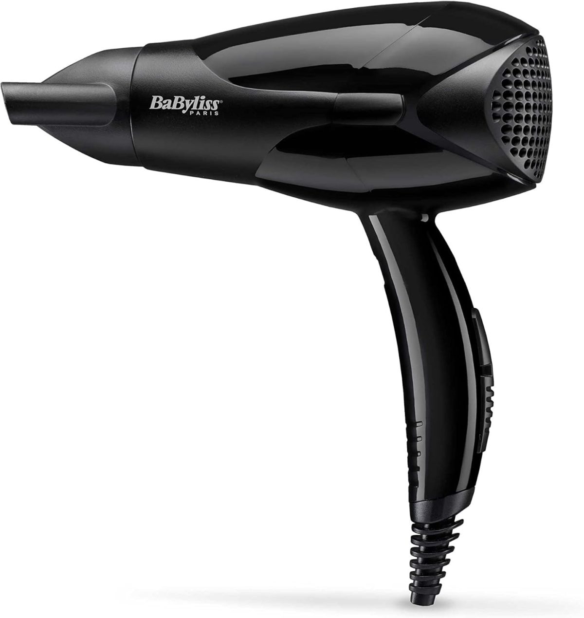 61cHBWQFX2L. AC SL1500