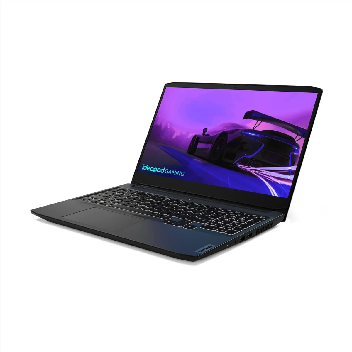 61cVfH2TB5L. AC SL1500