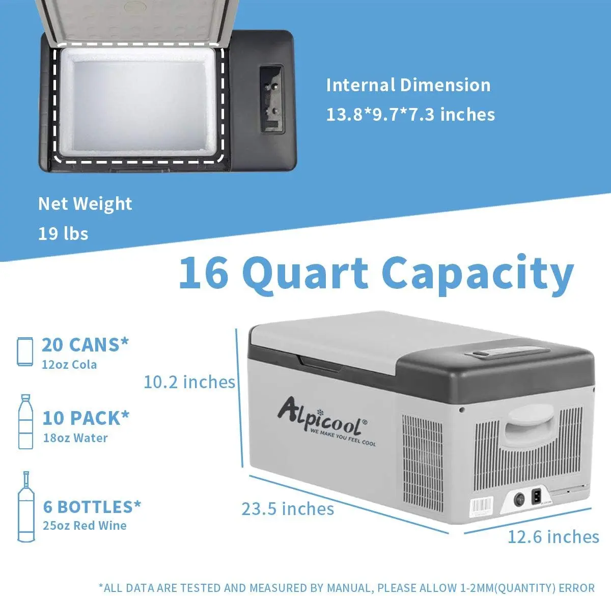 61h8 y3dTtL. AC SL1200