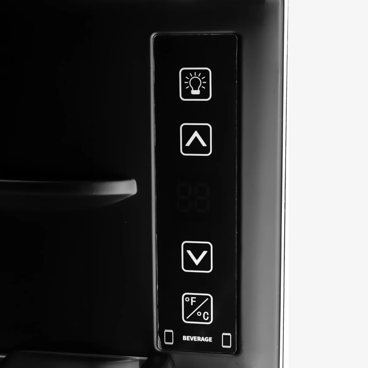 61hpRAze35L. AC SL1500
