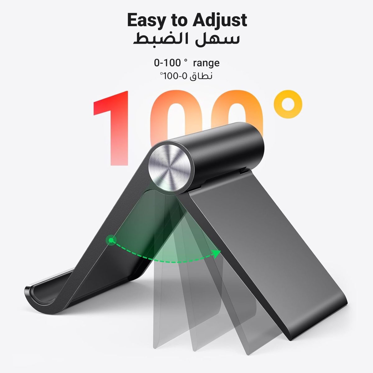 61rTyKgoV5L. AC SL1500