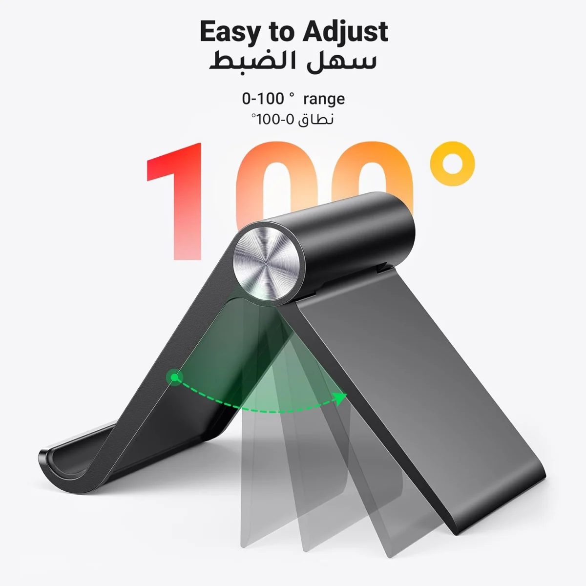 61rTyKgoV5L. AC SL1500