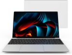 لابتوب هويتبات 2024 15.6 انش FHD (1920×1080)، معالج انتل كور i7 1060NG7، ذاكرة RAM 16GB، ذاكرة مستديمة SSD 512GB، بطاقة رسومات انتل ايريس بلس، كيبورد باضاءة خلفية، قارئ بصمات الاصابع، ويندوز 11 برو