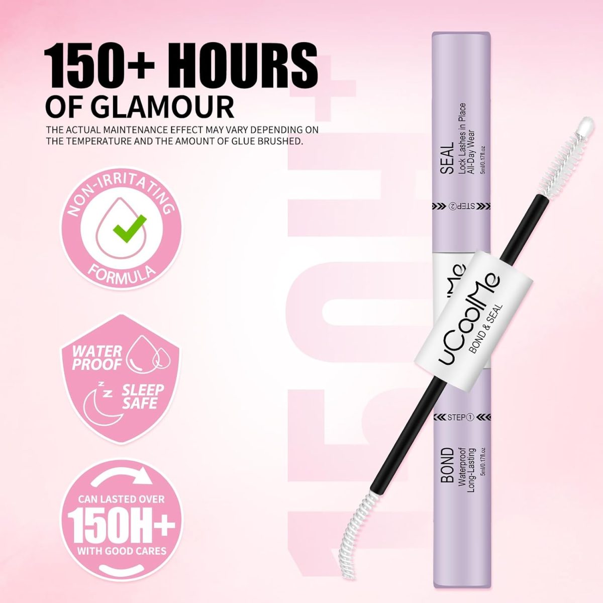 61w0a+lb4tL. AC SL1500
