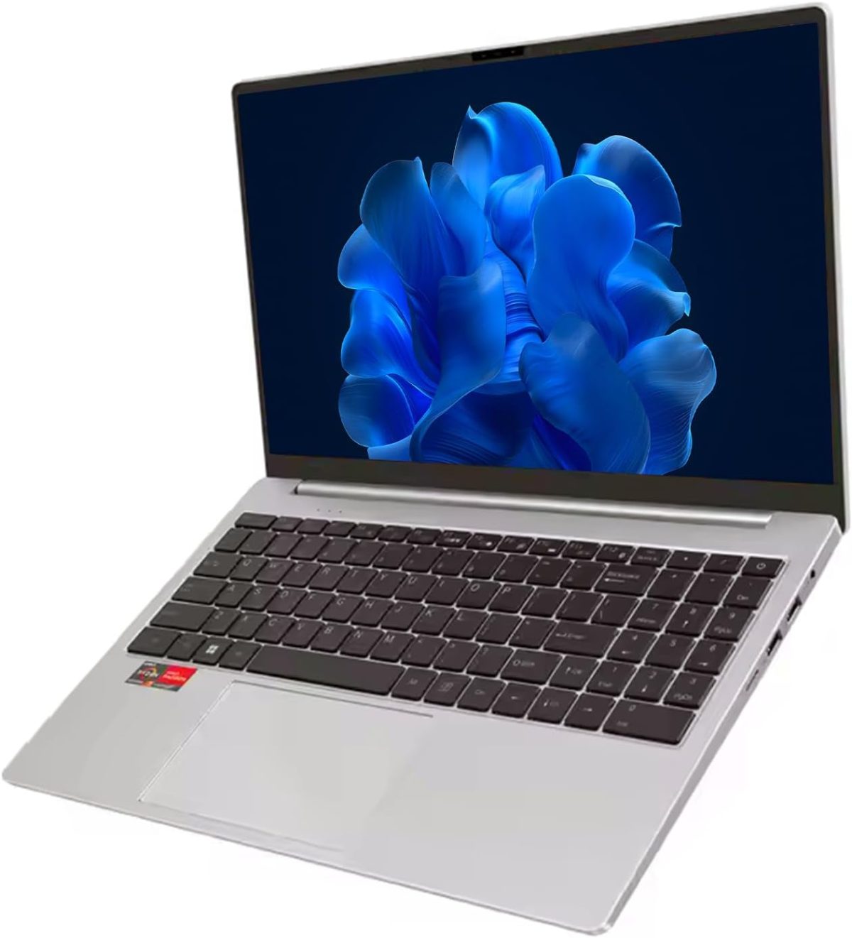 61yXyKrI7zL. AC SL1500