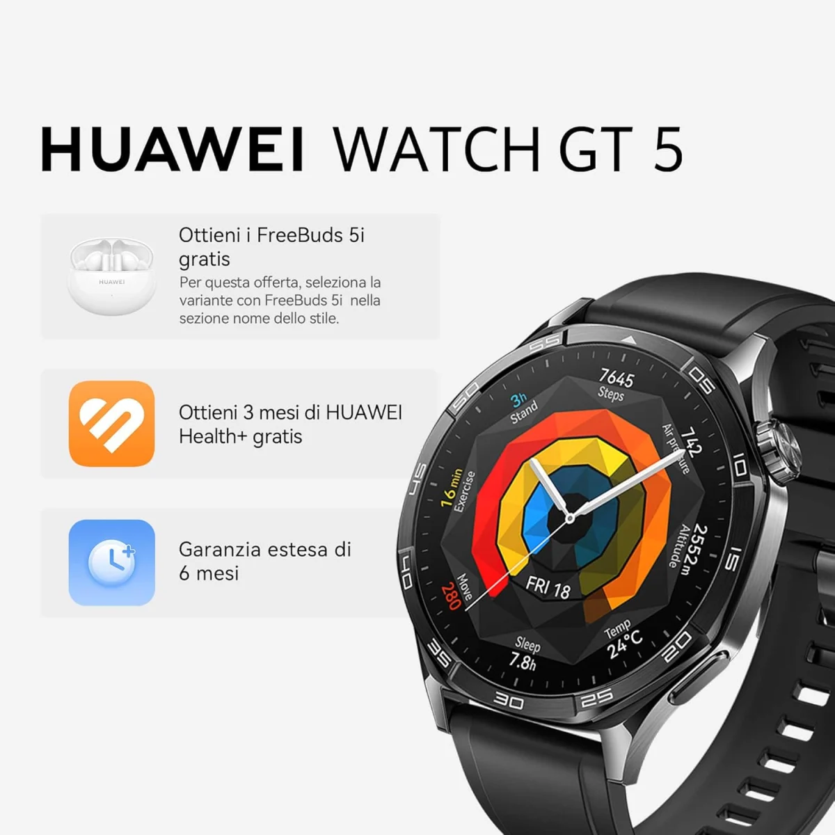 71+wRoJcIuL. AC SL1500