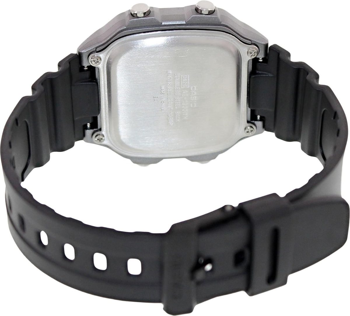 711+9kyRESL. AC SL1500
