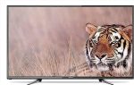 نيكاي 40 انش ال اي دي تلفزيون عادي اسود - NTV4016LED