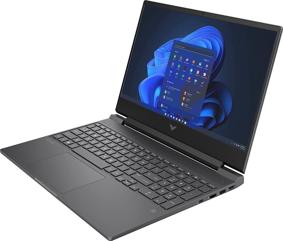 7150ogjmPgL. AC SL1500