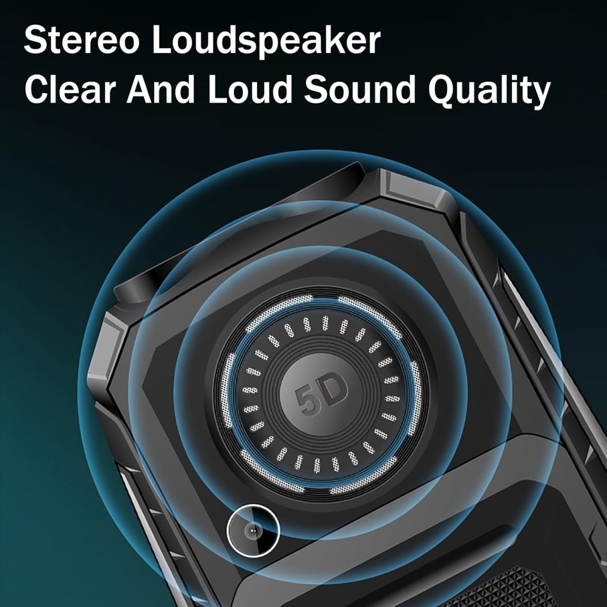 71BiNLq45BL. AC SL1500