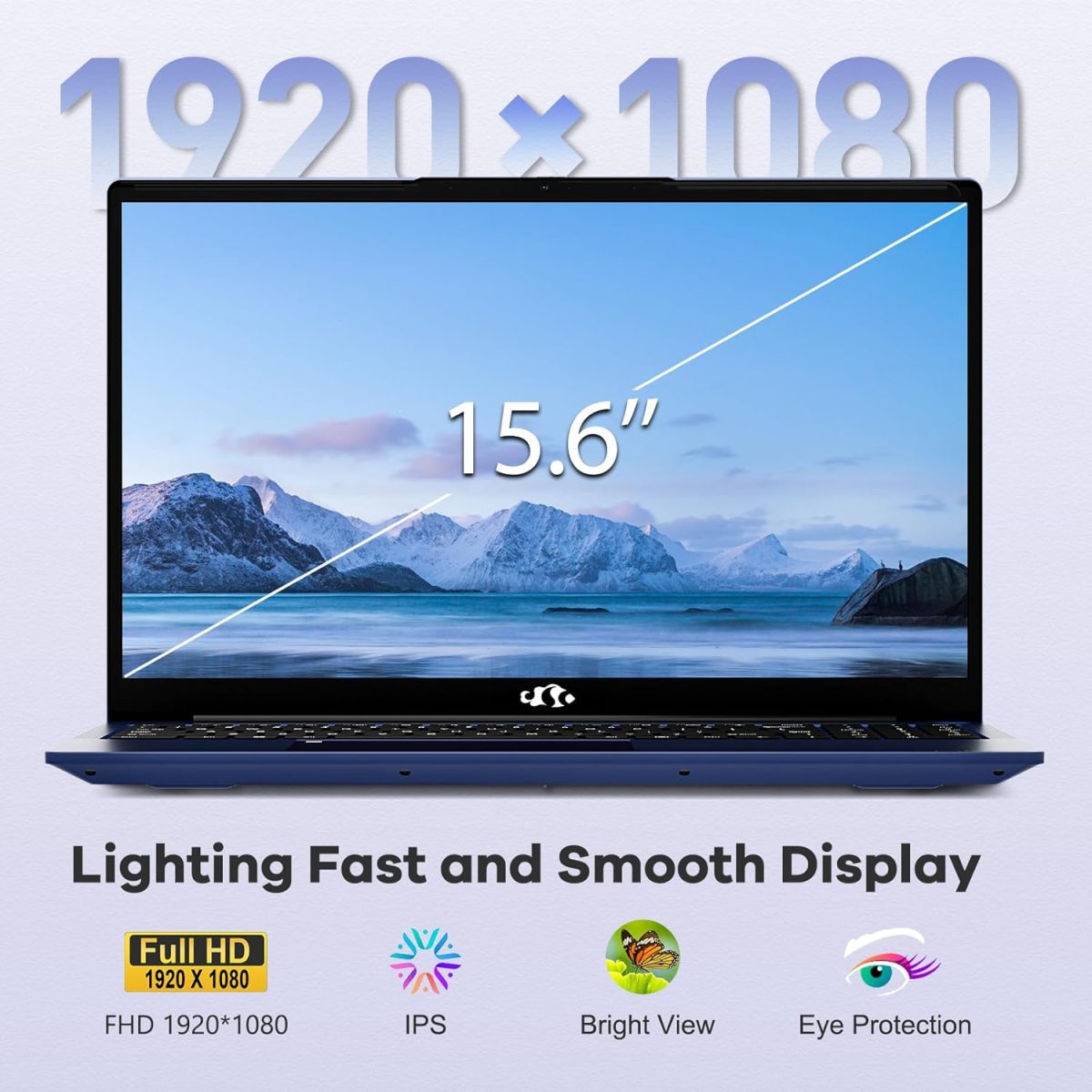 71CPPg52LfL. AC SL1500