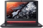 Acer Nitro 5 15.6 FHD 144Hz Display Gaming Laptop, 9th Gen Intel Core i7-9750H, NVIDIA GeForce RTX 2060, 32GB DDR4 RAM, 512GB SSD+2TB HDD