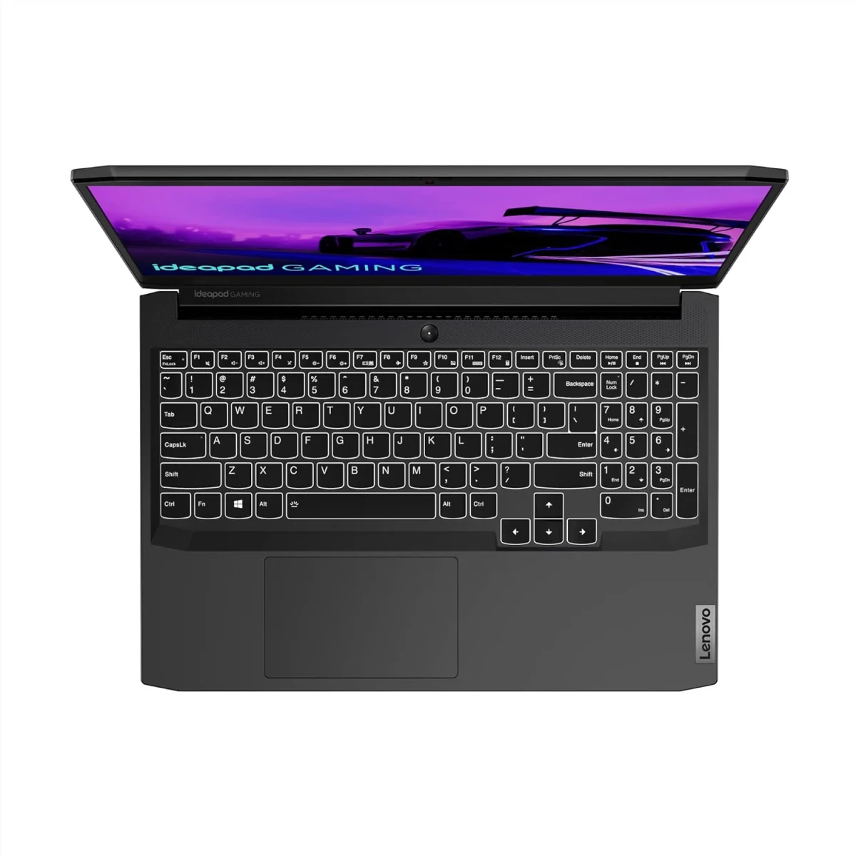 71F7GGbWTyL. AC SL1500
