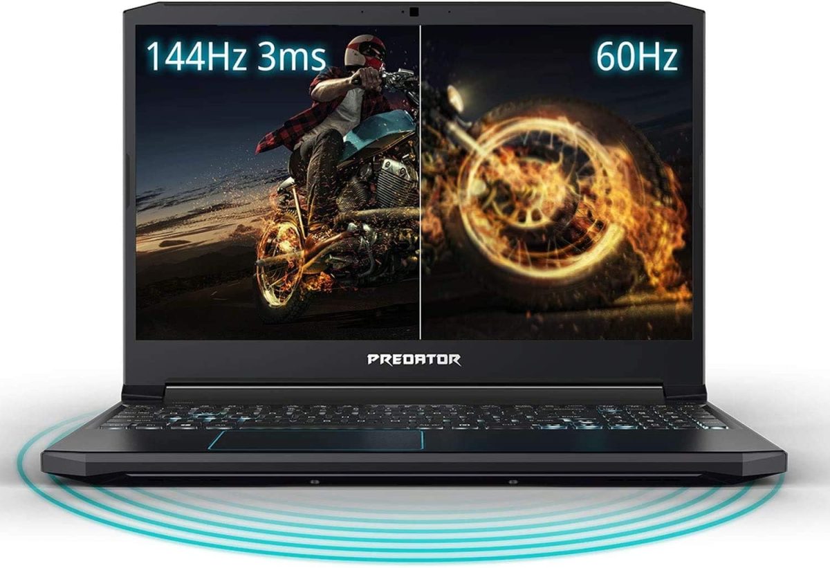 71Kc168JDtL. AC SL1500