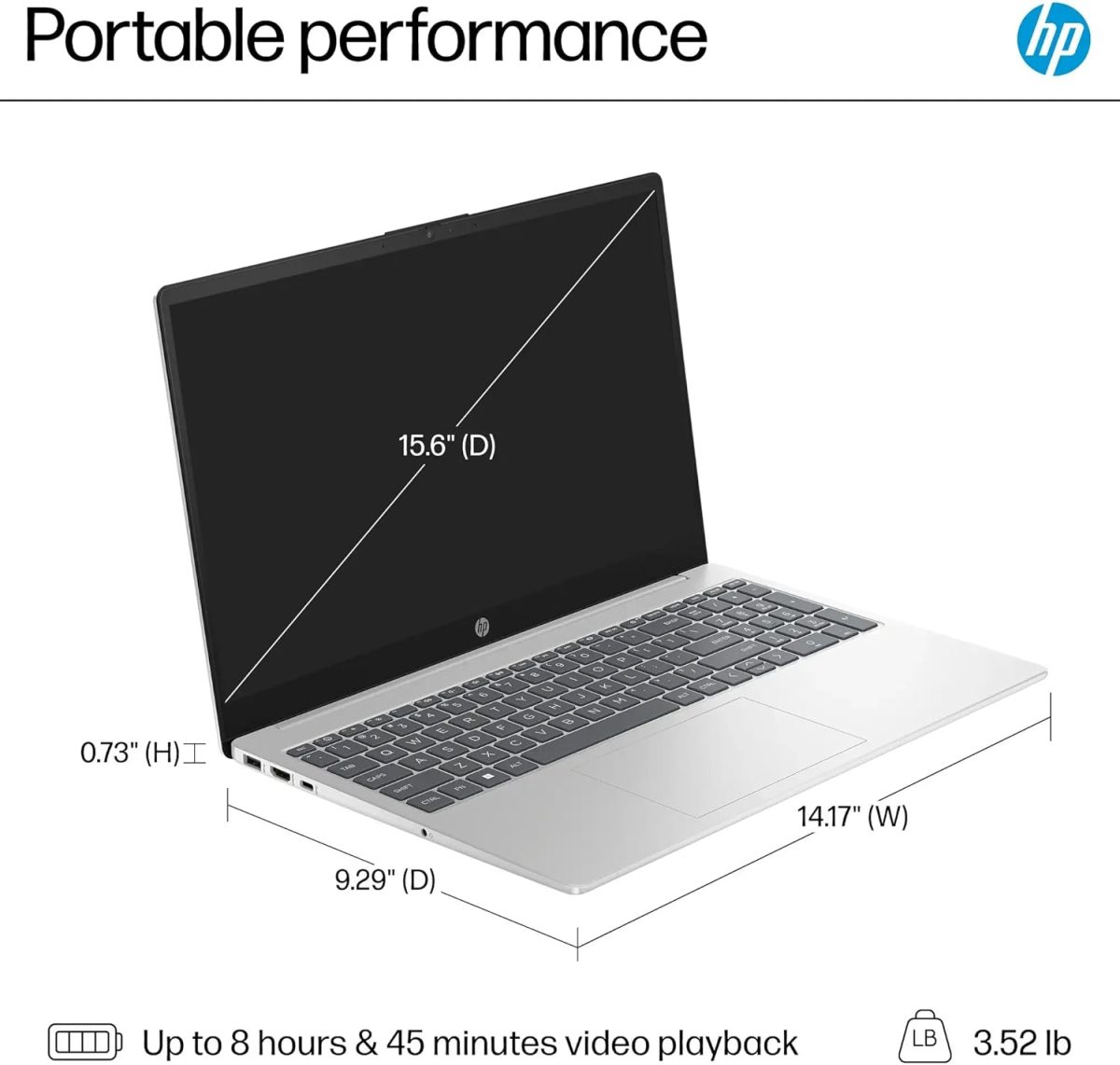 71LGhLTJqjL. AC SL1500
