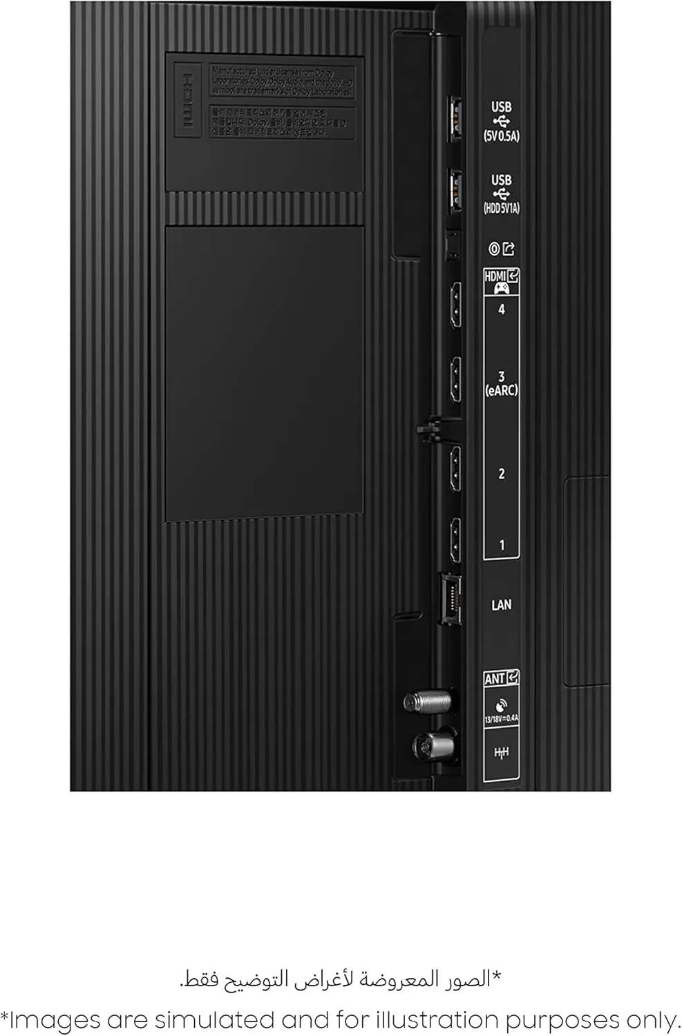 71QhtR0dqIL. AC SL1500
