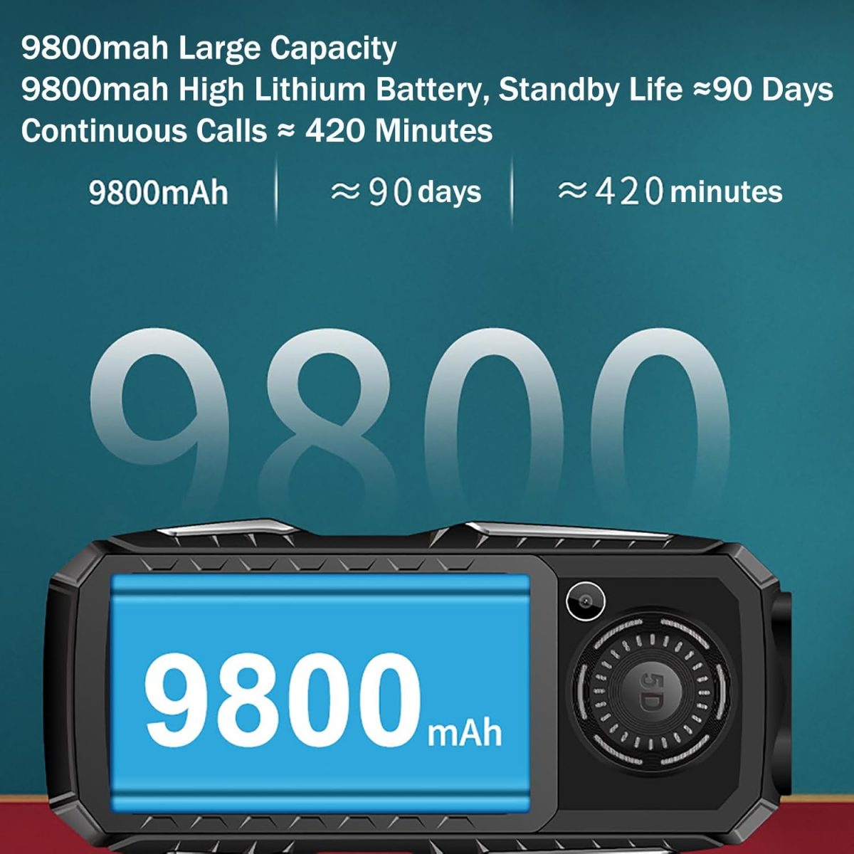 71T59fJO5CL. AC SL1500