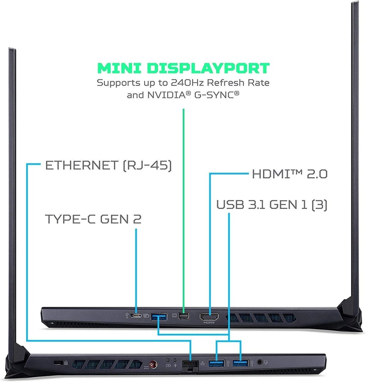 71UF3Nk16TL. AC SL1500