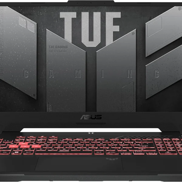 ASUS ROG FA507UV-LP014