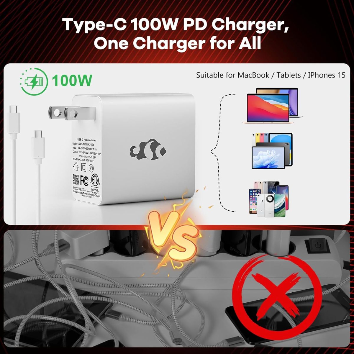 71ZIt7XWX1L. AC SL1500