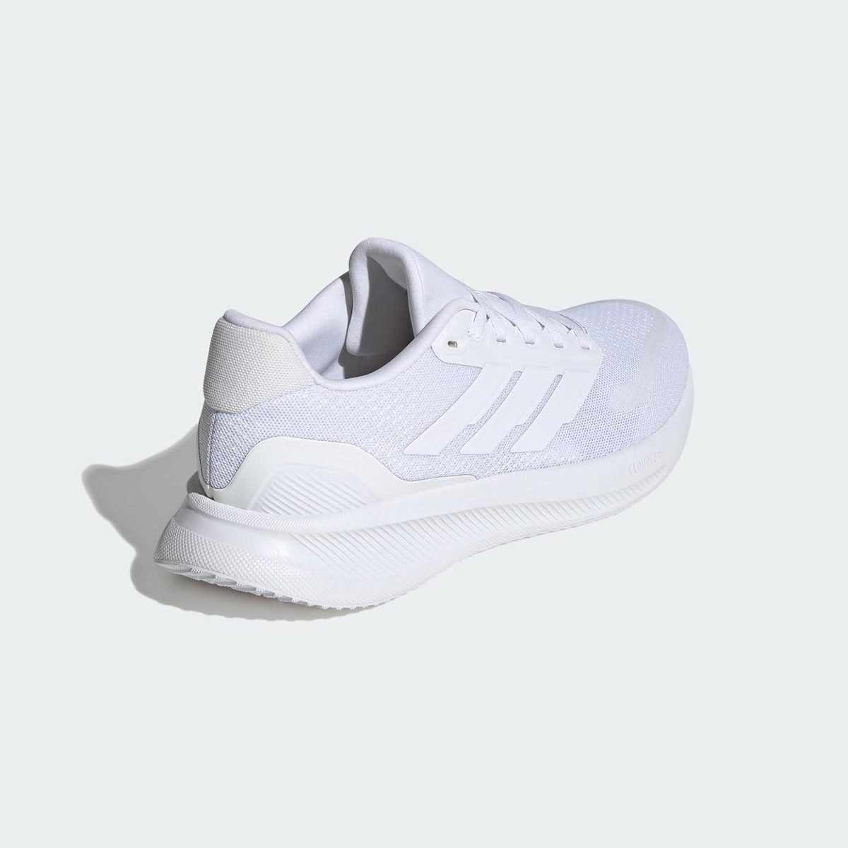 71ZSGkZZMnL. AC SL1500
