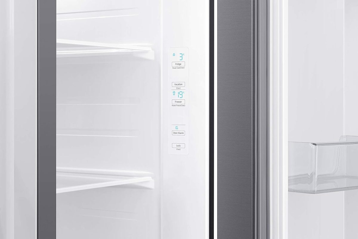 71Zlw6SZXbL. AC SL1500