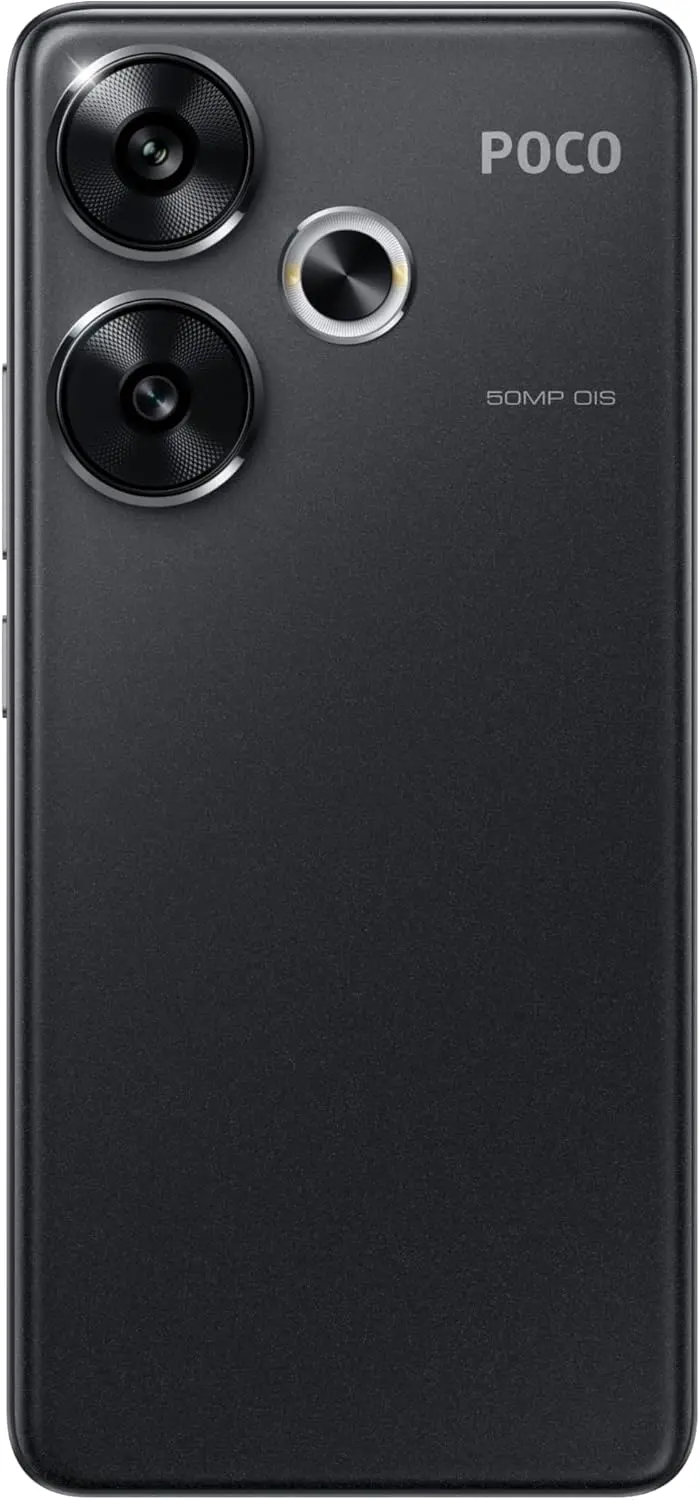 71apHDigpFL. AC SL1500