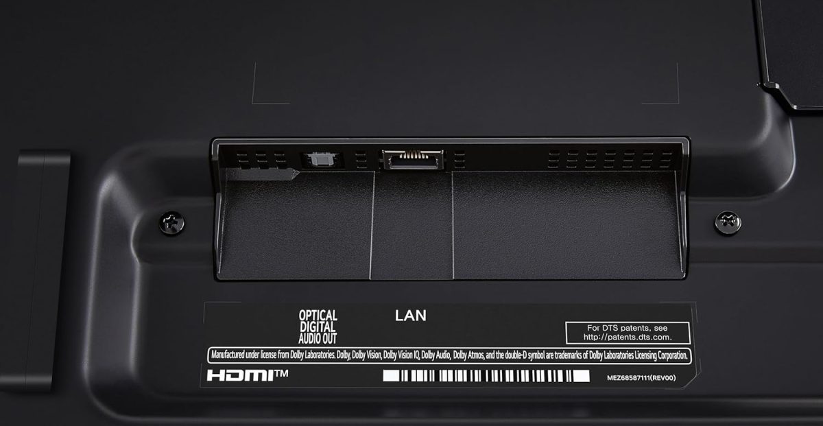 71d6SZy8YPL. AC SL1500