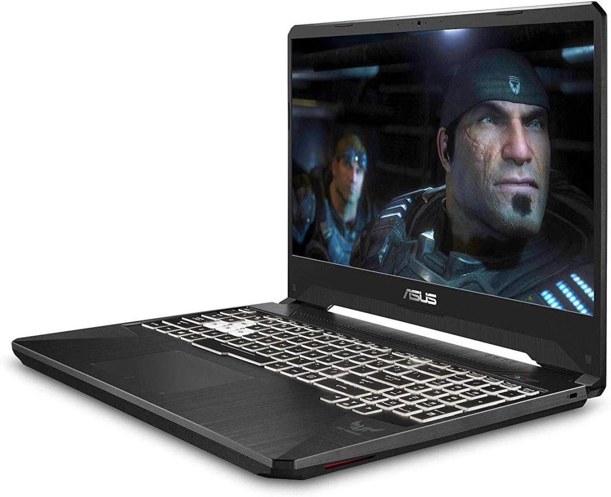71e4GH1a3PL. AC SL1500