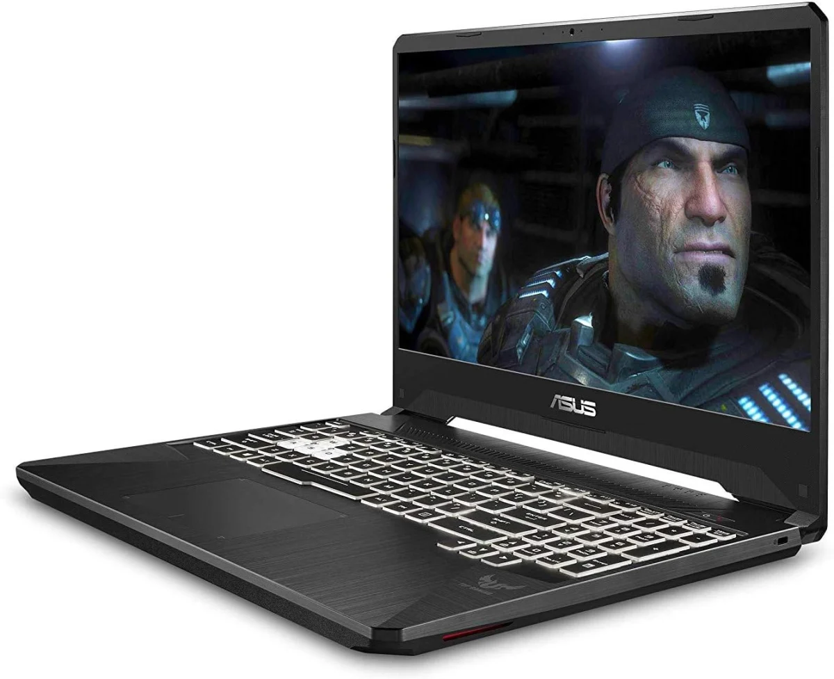 71e4GH1a3PL. AC SL1500