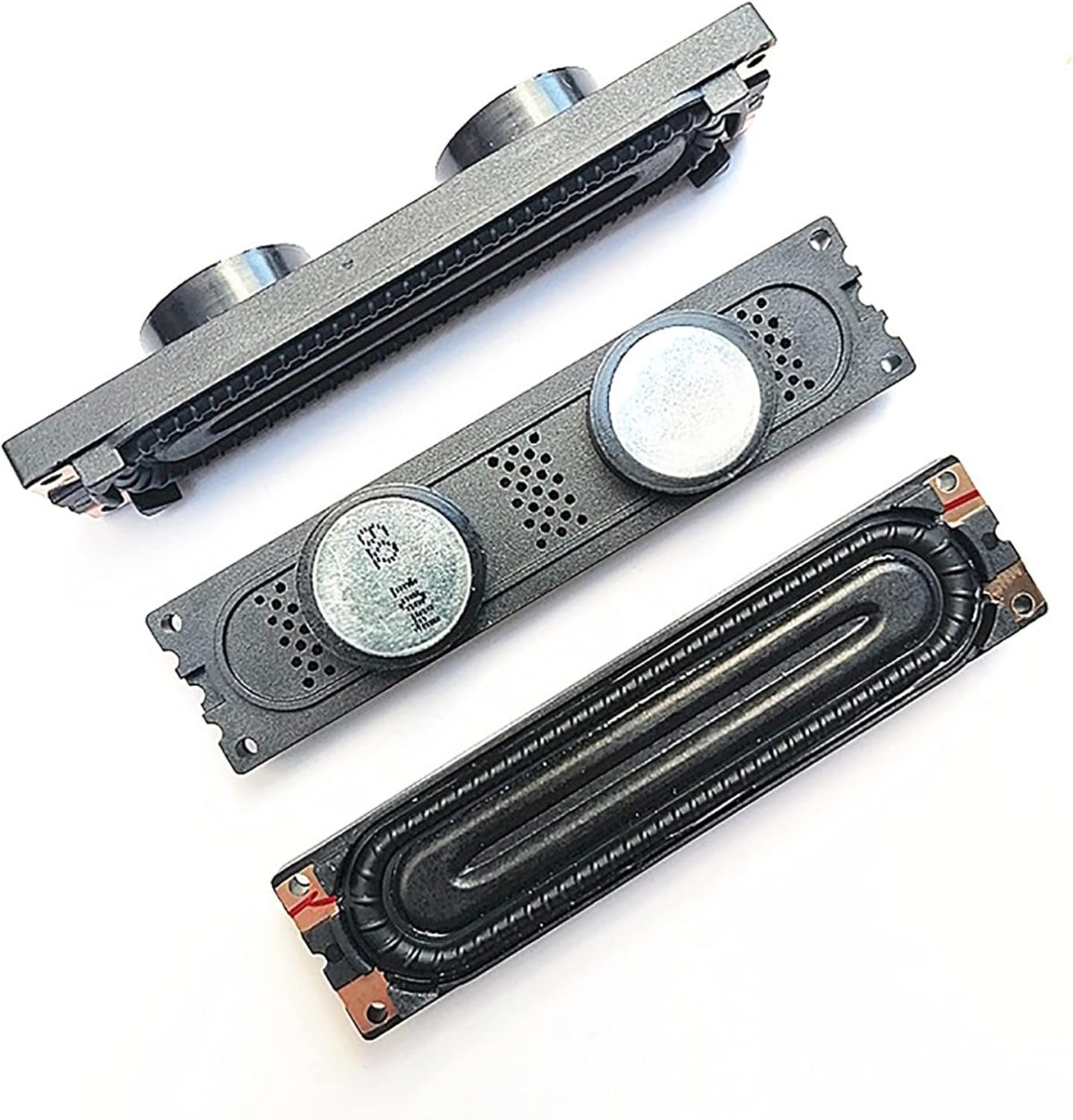 71fHYimh4kL. AC SL1500