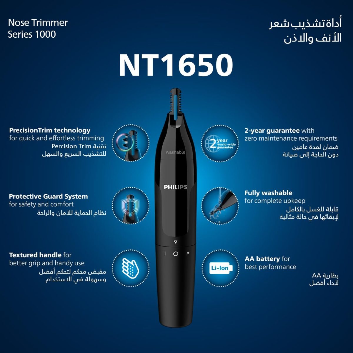 71h5NAQKz1L. AC SL1500
