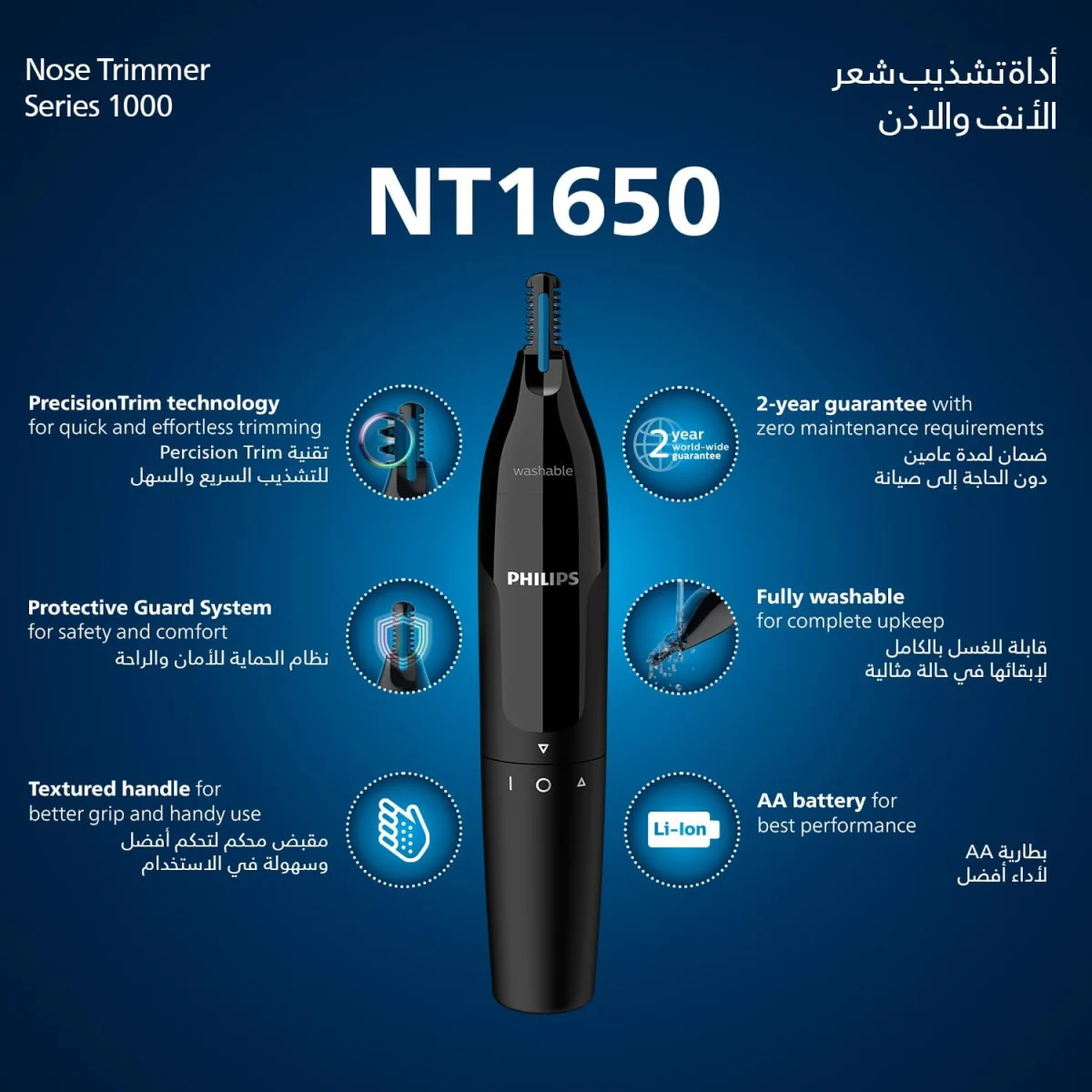 71h5NAQKz1L. AC SL1500