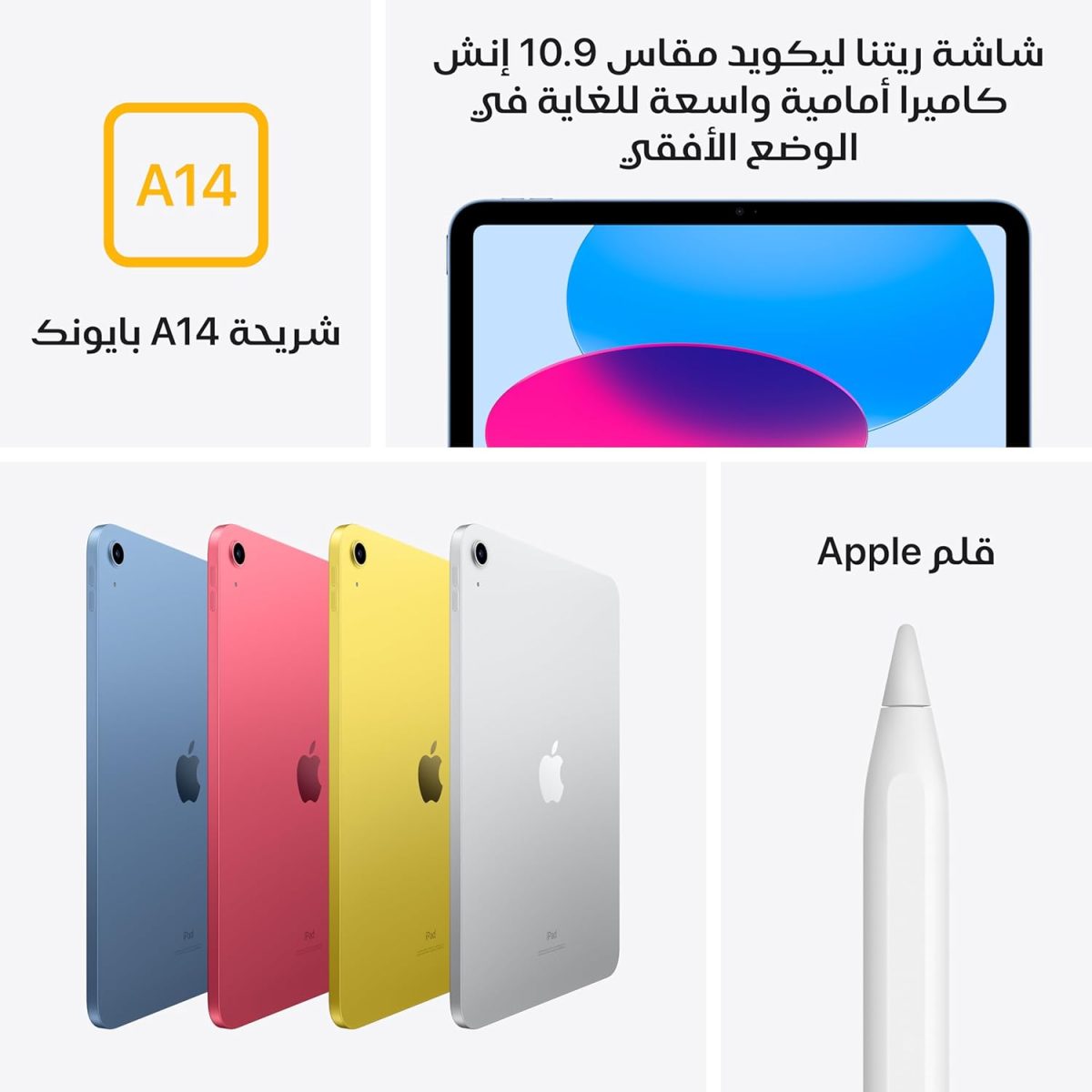 71hq 1NtNtL. AC SL1500