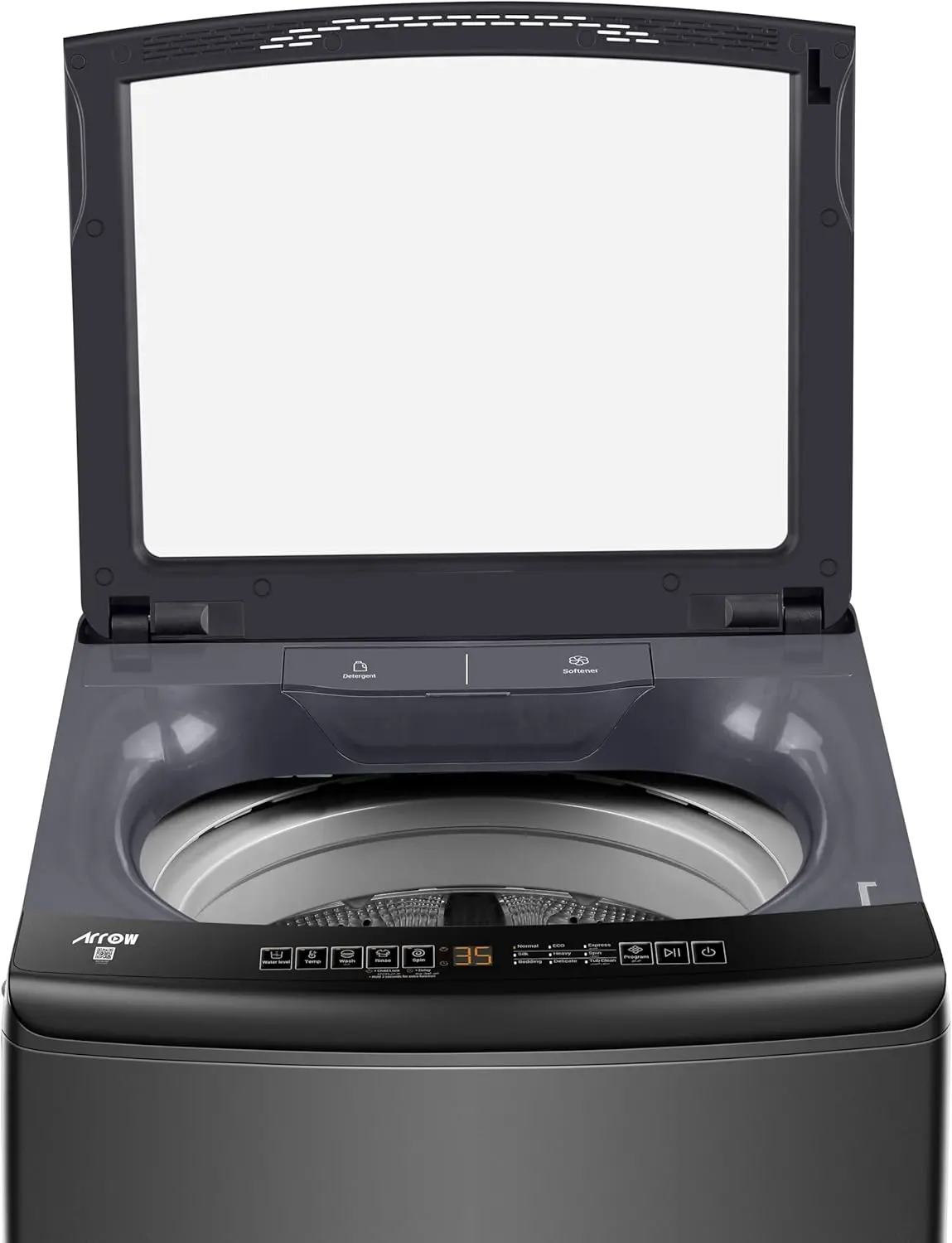 71mrmVtuT7L. AC SL1500