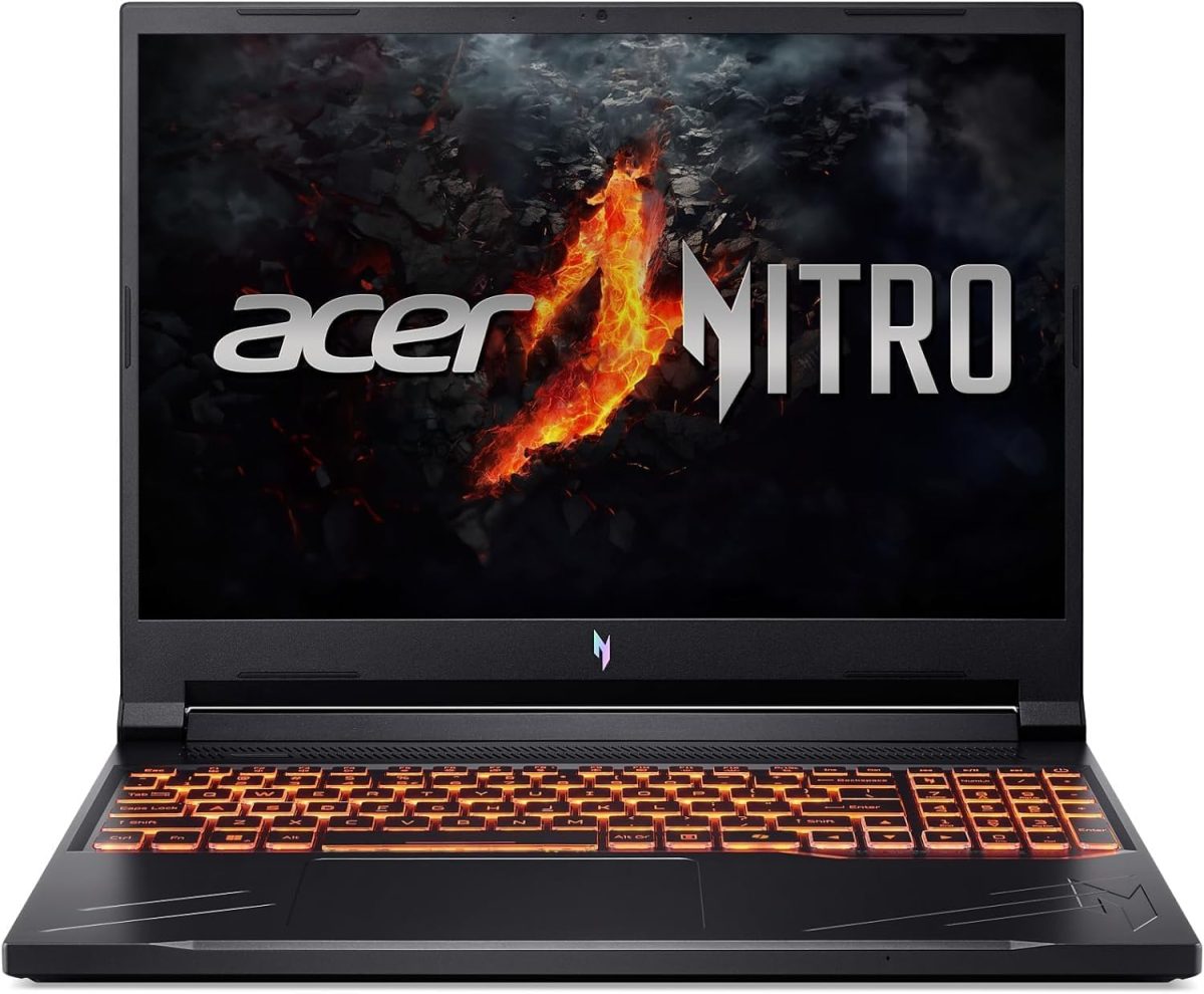 71nEBjIs9hL. AC SL1500