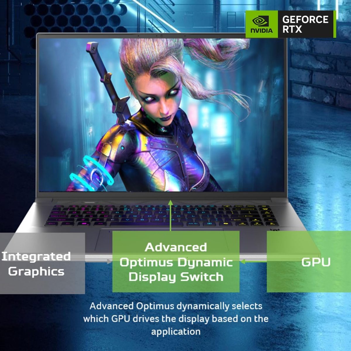 71ogXZBvmlL. AC SL1280