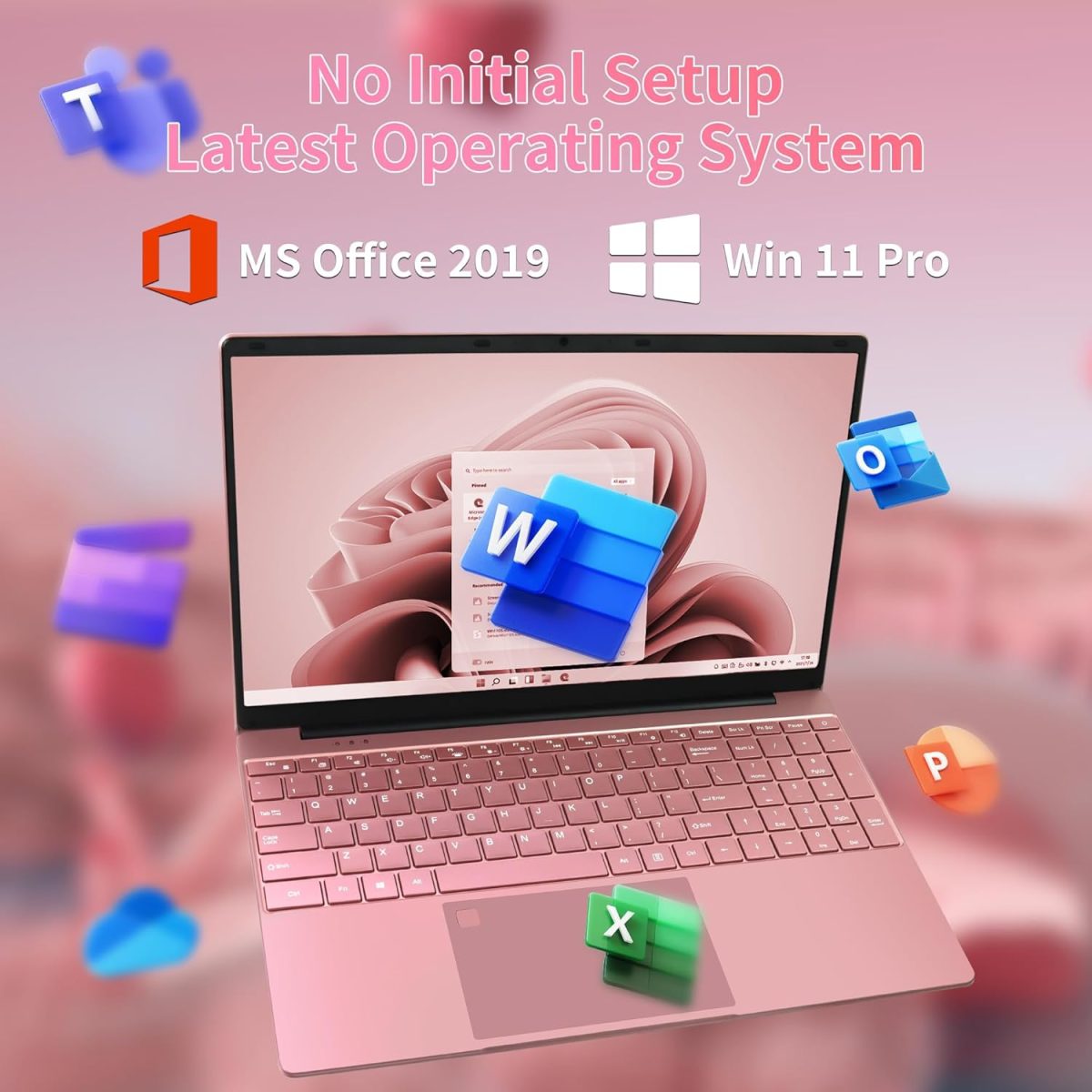 71qO9TctqfL. AC SL1500
