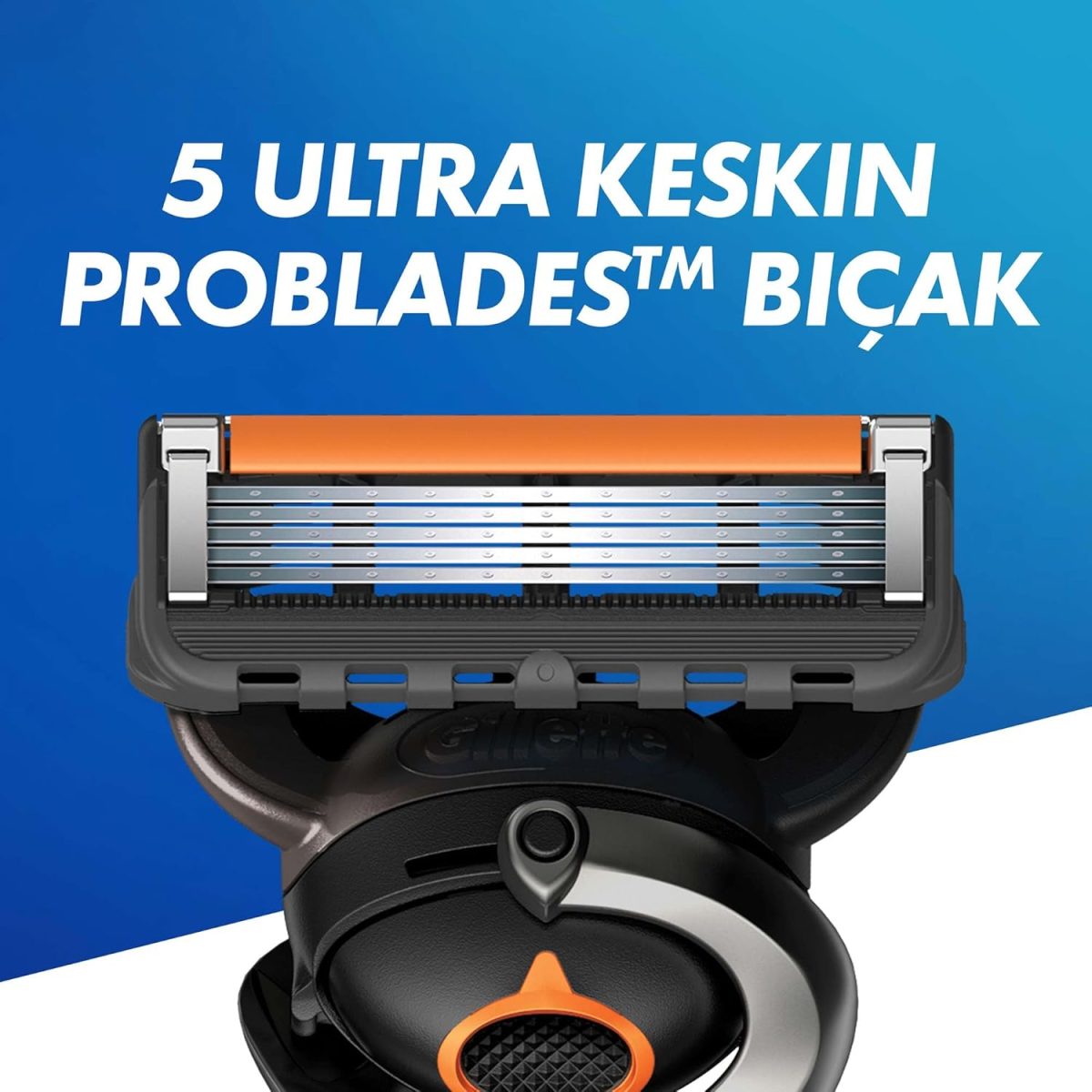 71wAe9F9hzL. AC SL1500