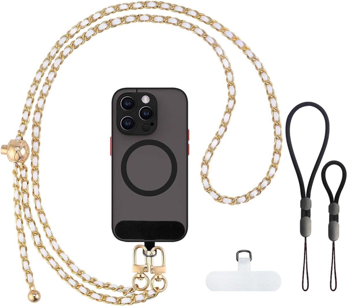 71ycjAydP0L. AC SL1500