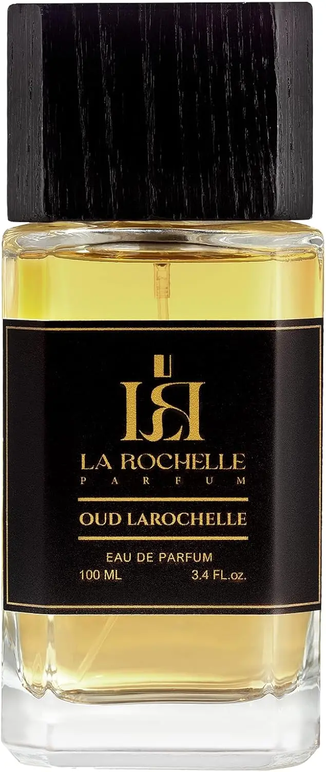 عطر عود لاروشيل - 100 مل