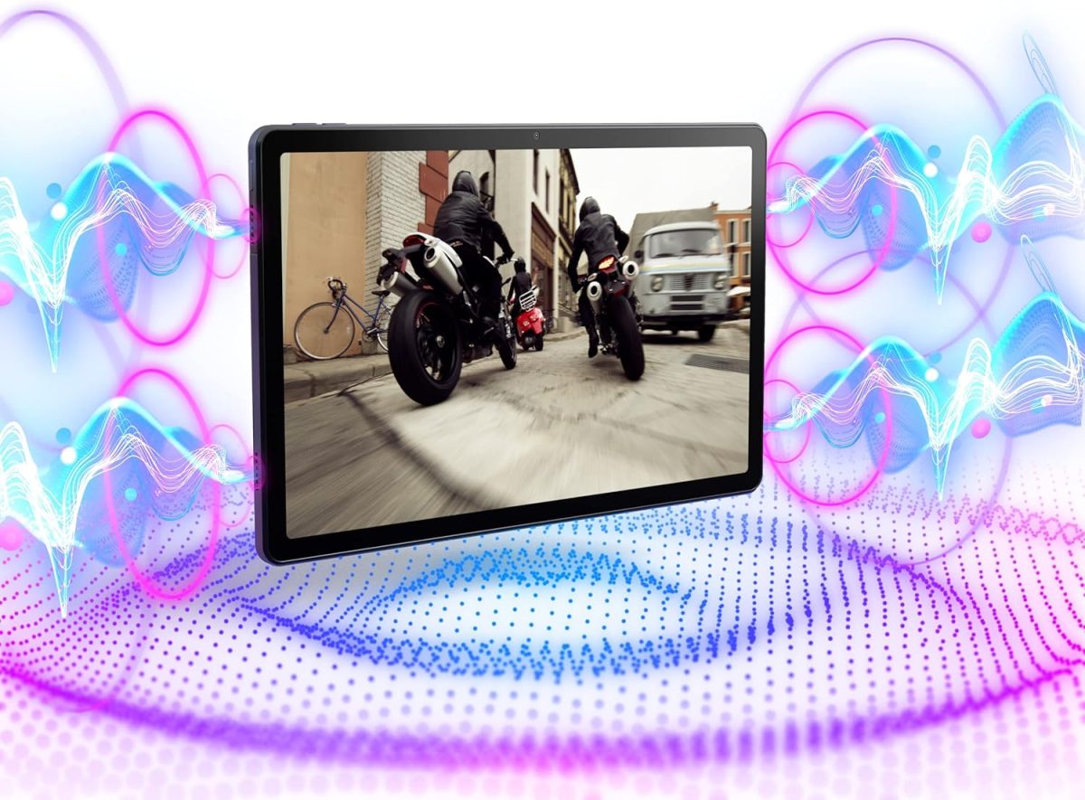 81IMoLs4ukL. AC SL1500