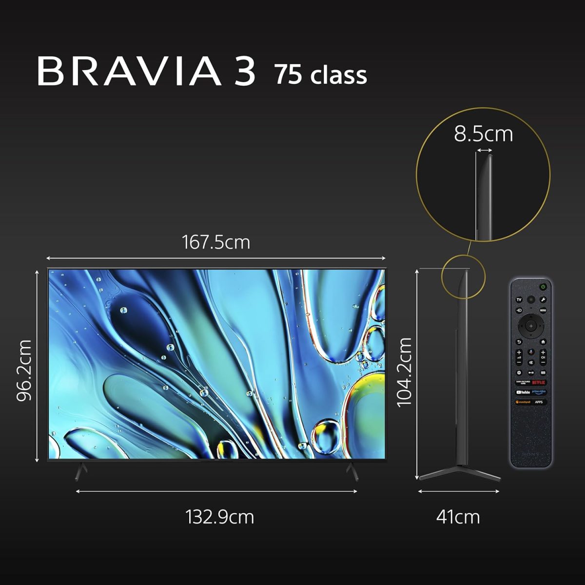 81IyAwJd3BL. AC SL1500