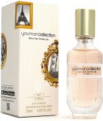 عطر 812 للنساء من كوليكشن 25.0 ملليلتر