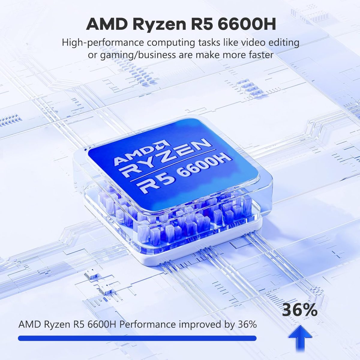 81RZwTFPObL. AC SL1500